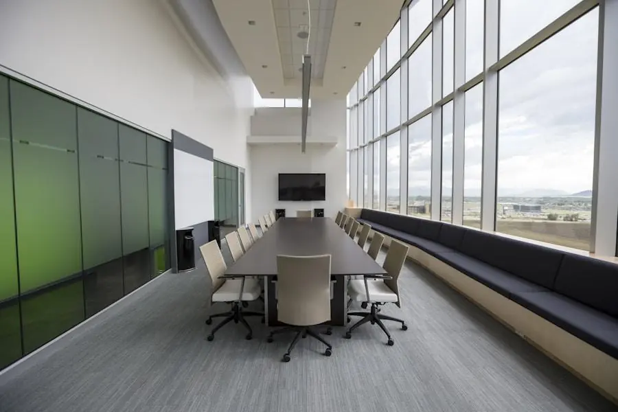 Office space South Florida